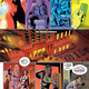 Illustration for article titled Exclusive Image Comics preview: Joe Casey and Piotr Kowalksi’s iSex /ireturns with issue #15 (NSFW)